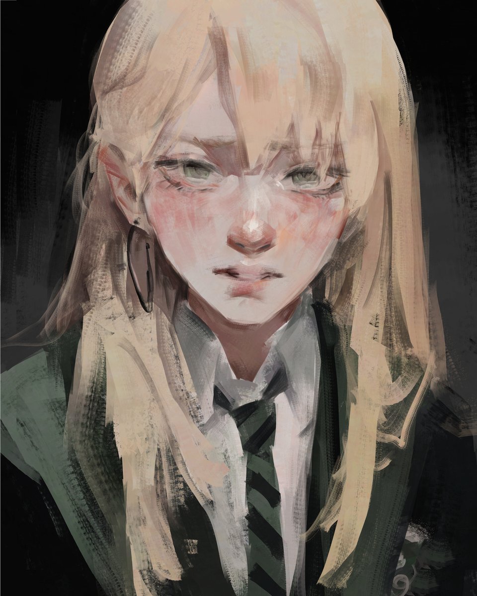 PluviumG's tweet photo. dorako malfoy https://t.co/EgpvNuJv4L