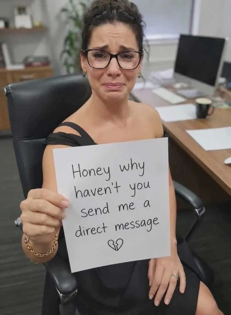 Sandra00302's tweet photo. https://t.co/3x2iZKMfZK
