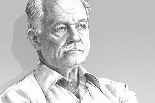 vanmutoka1's tweet photo. «La santé physique et mentale de trois individus est très importante pour une société :
Le juge, le médecin, le professeur.
Si ces trois éléments se dégradent, la société se dégrade. »

Professeur Dr. Teoman Durali https://t.co/NENfT6PWSS