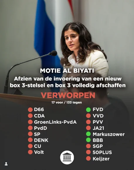 Image from Drs. Buitenhof (@rijswijkjan1)