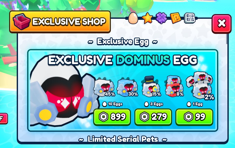 max_zki's tweet photo. @Xevtier Thank you for stealing my UI. Can't actually believe how bad your own UI is, you can cleary see how much you've made it worse lol..

1st Image is my Shop frame, 2nd is literally mine but turned into slop. https://t.co/z71ZgUTqxU