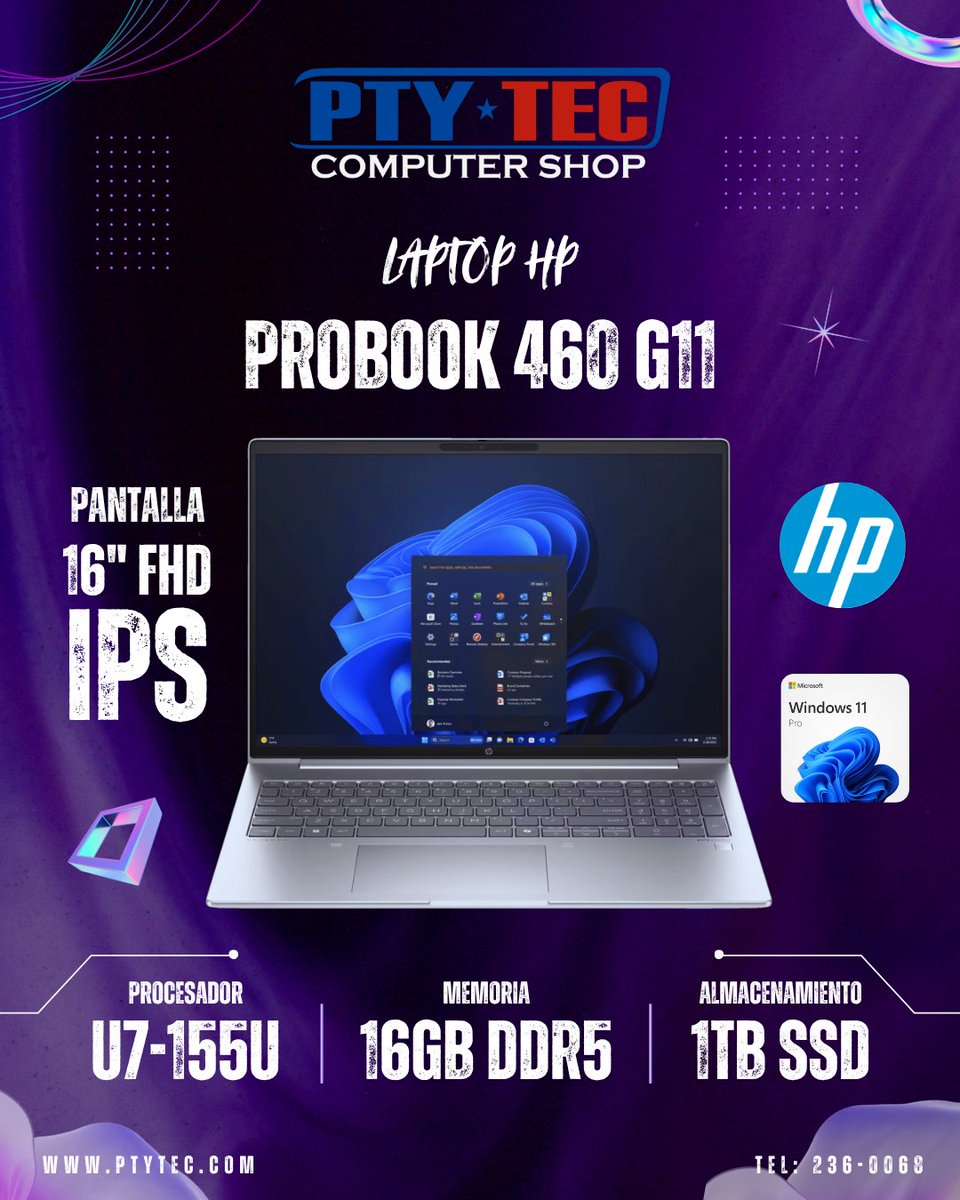 ptytec_computer tweet picture