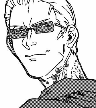 LVGpZtoeTP4nBHa's tweet photo. 漏掉的細節放大
https://t.co/cpP9LkVAi9 https://t.co/mhftQktblR