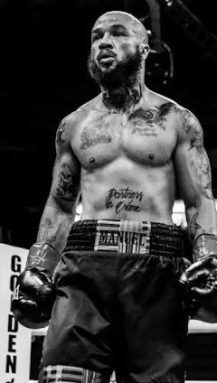 taghazto's tweet photo. "proibir atletas trans de competirem em categoria oposta ao sexo biológico"

O Lucas Pavanato quer que ESSE homem lute boxe na categoria feminina https://t.co/4MKgDas2jF