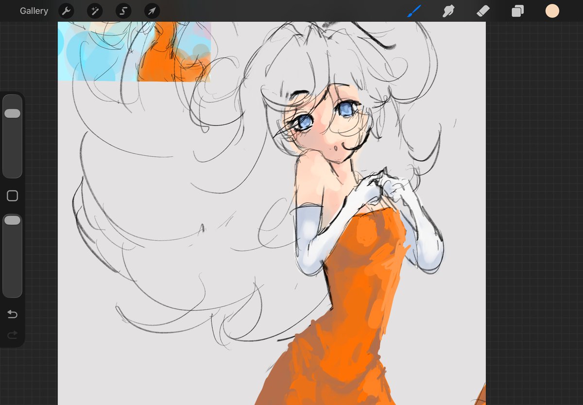 Duritasic's tweet photo. @bezecitasuya Just a wippp https://t.co/YdvBFk2dOr