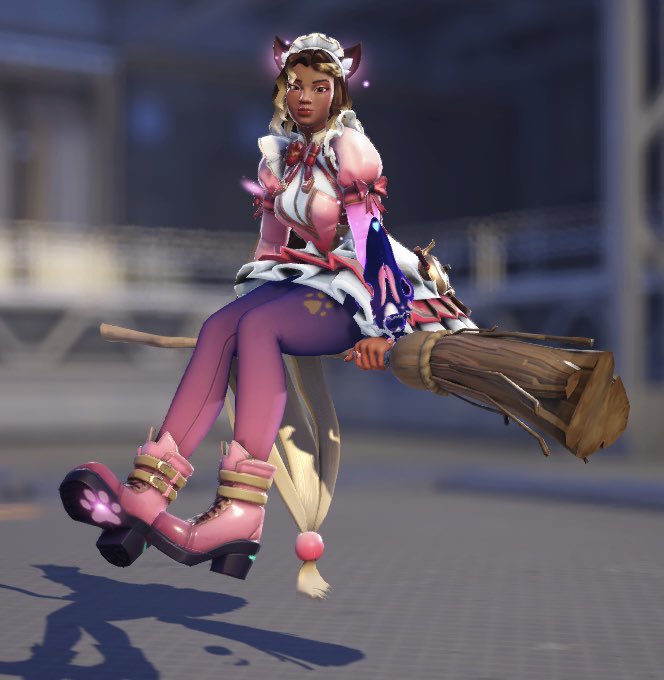 staplesquid's tweet photo. SHES SO CUTE !! ♡ 💞 #sierra https://t.co/DRqpVdpQGY