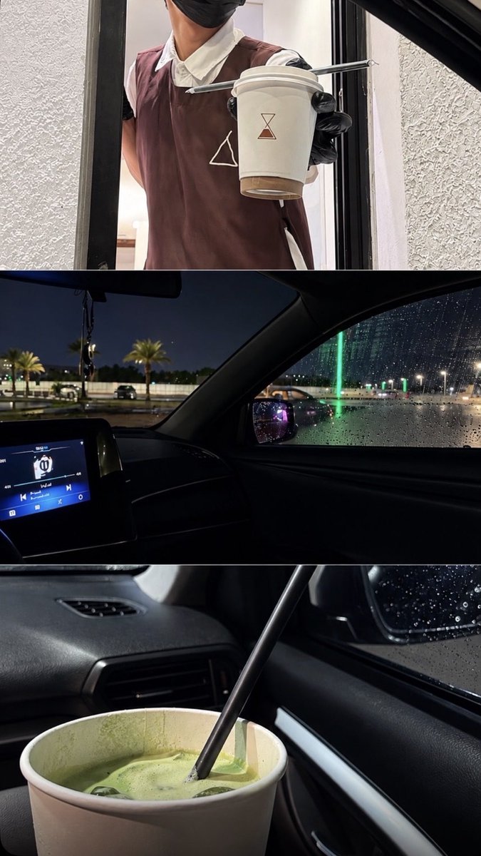 drRory29's tweet photo. ليالي المطر🩶 https://t.co/oCiOzwBabr