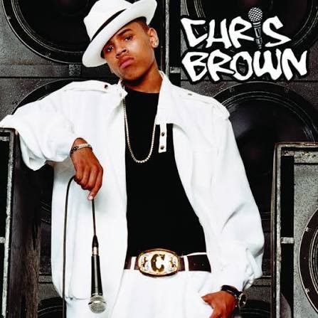BLKPopCore's tweet photo. Chris Brown’s self-titled debut album re-enters the Billboard 200 at No. 196 this week. https://t.co/RleqQnW8FX
