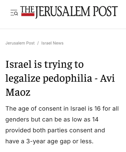 Serbi1000's tweet photo. @ConservativeIL_ @ZRhazes tht's your brother, we fucked him hard when you were under the tunnel like a proud rat, you don't have any ways now to get your rights from the one who fucked when you were young https://t.co/kzKa6F4Mkl