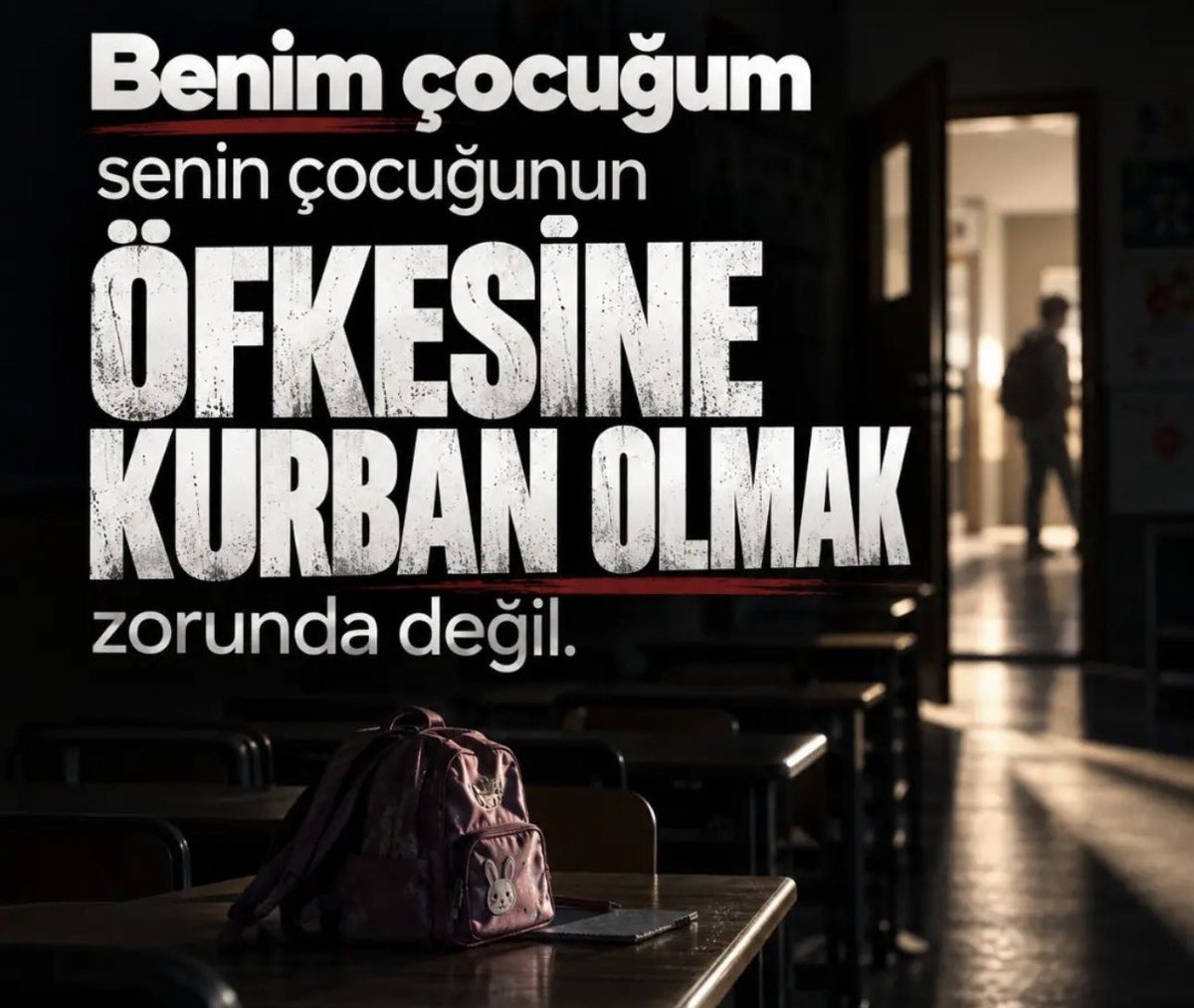 ahmetalatepee's tweet photo. #YusufTekinİstifa 
Demek Kolay.Ya Kendini Bile Yetiştirememiş Anne Babaların Çocukları Ne Olacak ! Onlarıdamı İstifaya Davet Edeceksiniz !
Sorun Bakandamı Yoksa O Çocukları Yetiştiremeyen,İlgilenmeyen Ailelerdemi ?

Eslem Sare Bulut İntihar #Başakşehir Öğrenci 
#EslemSareBulut https://t.co/7IYTNp8qrE