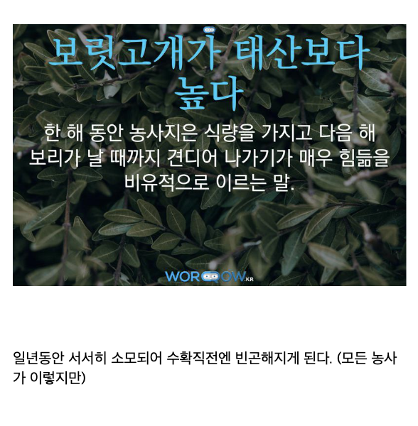 laterinfo_'s tweet photo. 하지만 왜 나라가 망해갈 때 개쩌는 문학작품이 나오는가.. https://t.co/WbRwIOPCqv