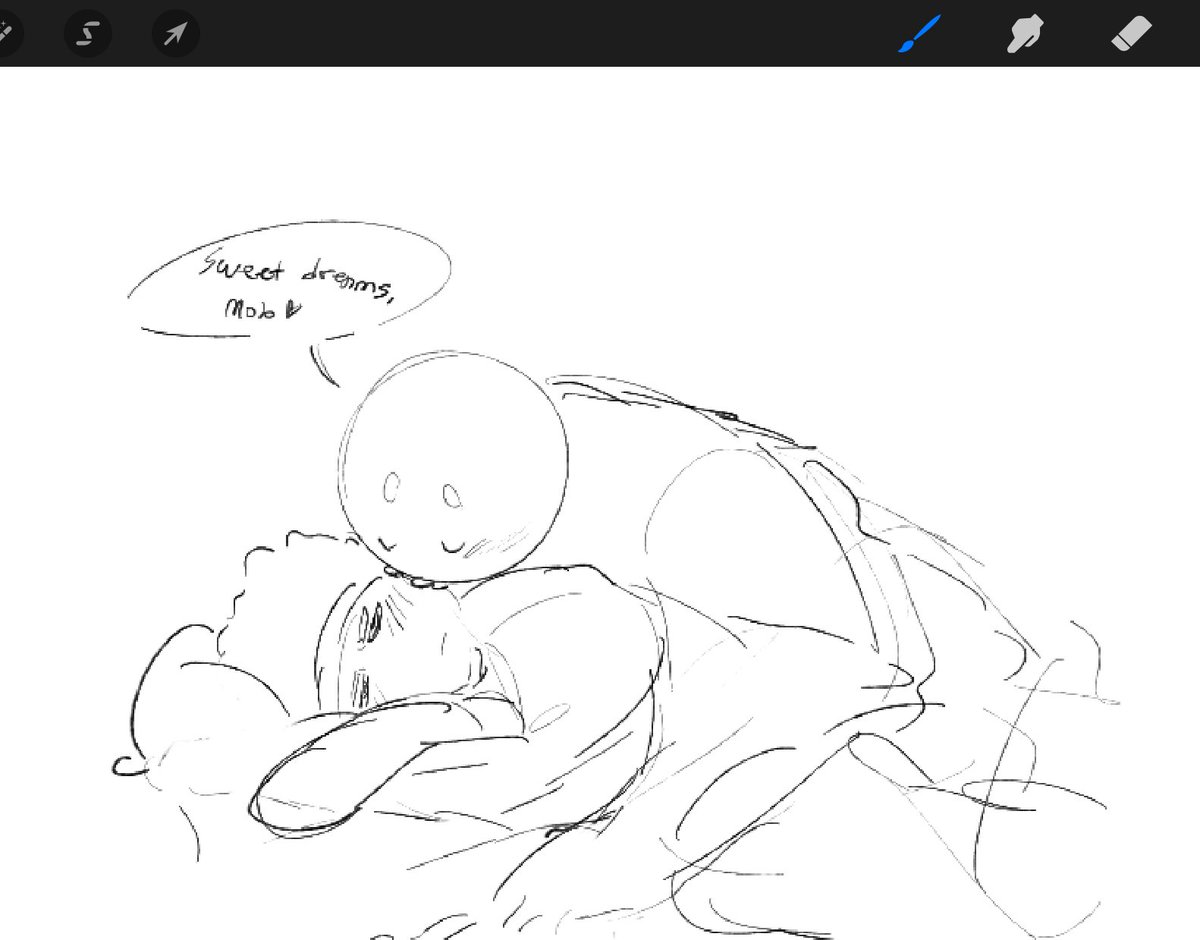 poopshitter6000's tweet photo. doodles of requests that i lost so i had to rewrite it LOL #verity i havent drawn my little au inna while https://t.co/ukJC36nl7k