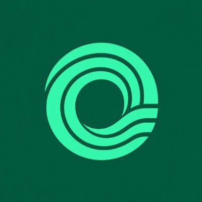 NFTs_Onchain's tweet photo. Oryntdotfun is taking a different approach to NFT distribution.

Upload an image once and Orynt handles the metadata, mints the 1/1 on Base, covers the gas, and pushes it toward multiple marketplaces.

OpenSea, Rarible, Magic Eden, Zora, Element and OKX are among the platforms it targets.

The interesting part isn’t just the mint.

It’s the idea of making one NFT publish across the ecosystem instead of repeating the same process on every marketplace.
