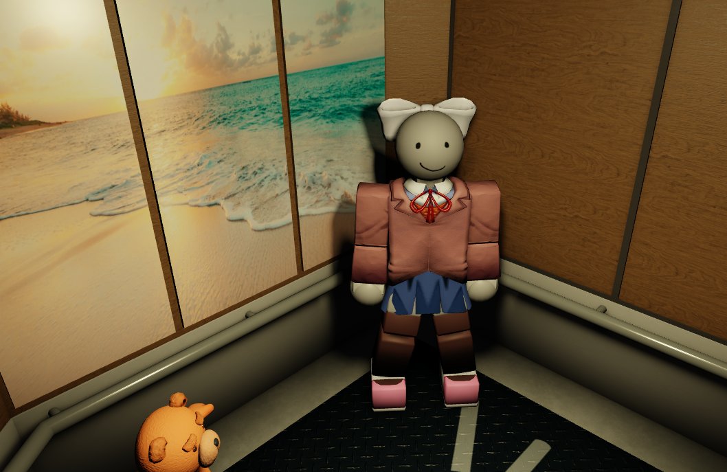 TheAxolotlSun's tweet photo. Nice outfit Wallter. https://t.co/PbkqTwxolD