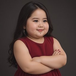 DaCryptoAgency's tweet photo. @heyibinance Congratulations on Baby Heyi  🥰🥰 https://t.co/qj3uXq7x4j