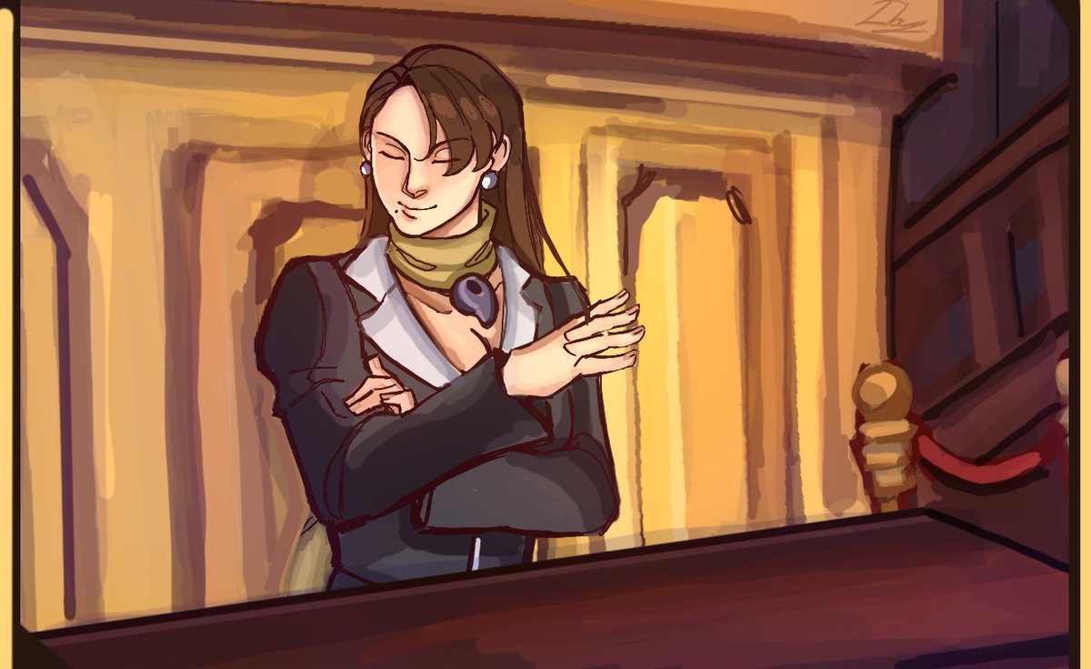 Dayi37381334's tweet photo. Day 6: Defense #ACEATTOBER #ACEATTOBER26 https://t.co/ed80nWAZhd
