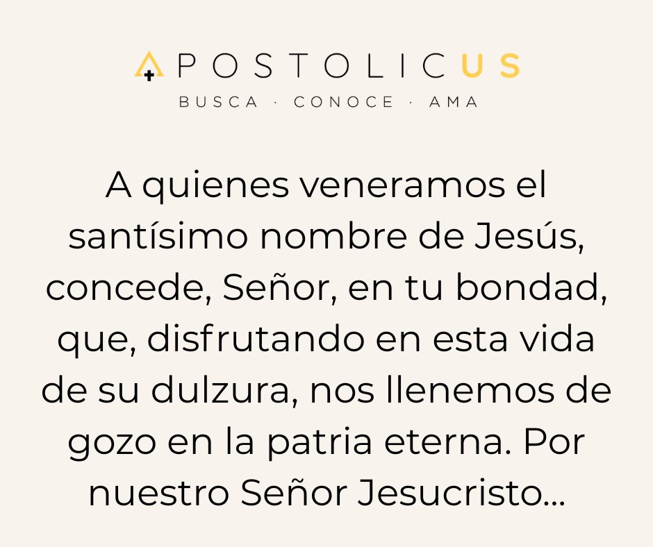ApostolicusMx's tweet photo. https://t.co/iErV5QFSHJ