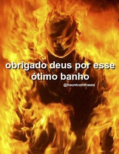 jpeg_memez's tweet photo. https://t.co/nb2AKhV64Y