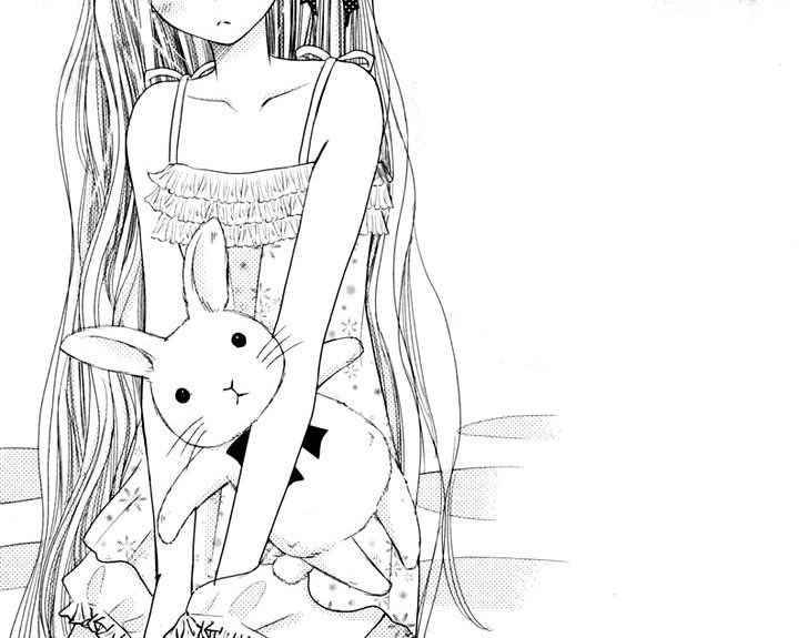 o01MAS's tweet photo. https://t.co/5RPyAItSb4