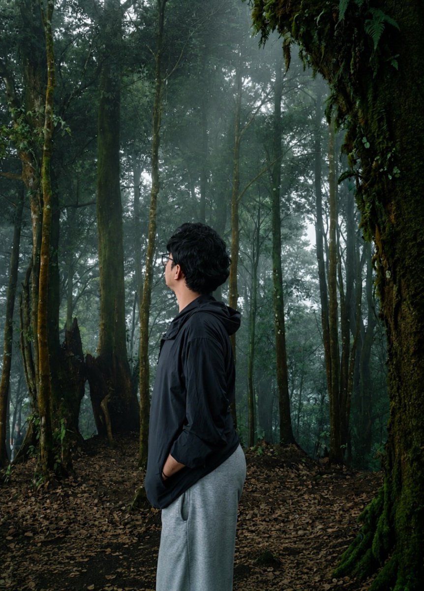 its_urmine10's tweet photo. mending naik gunung atau naikin kamu ? https://t.co/dlLadsRpI8