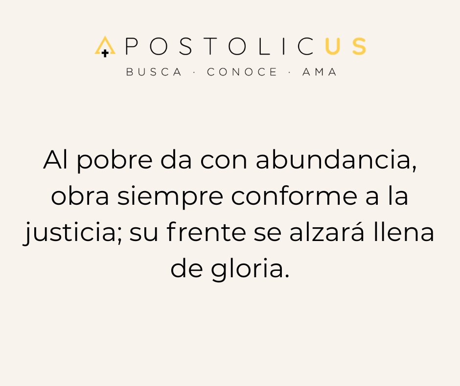 ApostolicusMx's tweet photo. https://t.co/n2T6RYnjwW