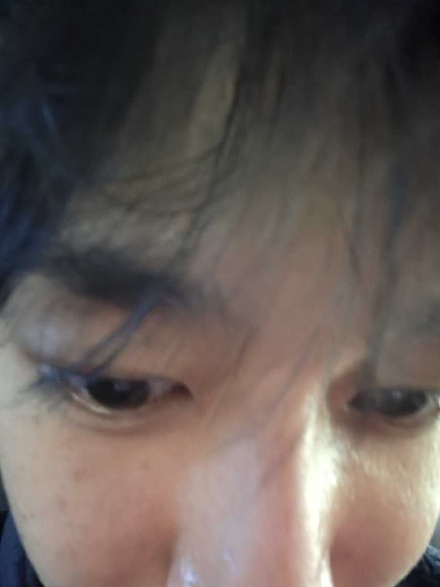 hyungwonspace's tweet photo. hyungwon 🫧 update [14:50] 💌
#형원 #hyungwon #hw_bubble

🐢 (📷 photos)
🐢 i’m on my way to meet new york monbebe
🐢 the car was shaking a little
🐢 if you’re asleep, wake up and look at me and cheer up and if you just woke up, look at me, think of me and go back to sleep. and i will see you soon new york monbebe
🐢 i’m gonna go crush the second show too
🐢 oh and i’ve been eating really well lately
🐢 so don’t you worry ㅎㅎㅎ
🐢 i’m basically rolling around right now (in the car)
🐢 sorry i’m a little late after arriving
🐢 i’m gonna eat now and then go to rehearsal~~
🐢 think about me a lot~~
🐢 i love you
🐢 sweet night, sweet morning ❤️
