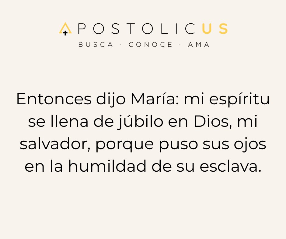 ApostolicusMx's tweet photo. https://t.co/9lYEk4cund