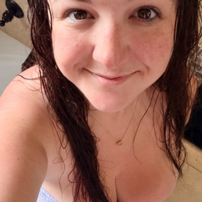 SandraJust76464's tweet photo. #NewProfilePic https://t.co/bQmkvLCoqC
