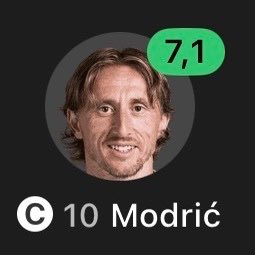 killeures's tweet photo. Washed grandpa                         Next Iniesta https://t.co/0YtuBUHE7j