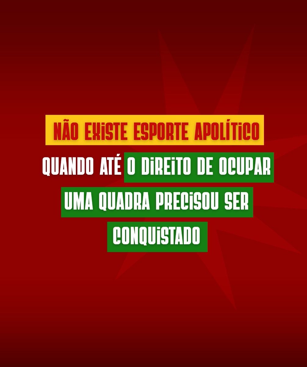 fefedovolei's tweet photo. https://t.co/ns8SWJrE4s