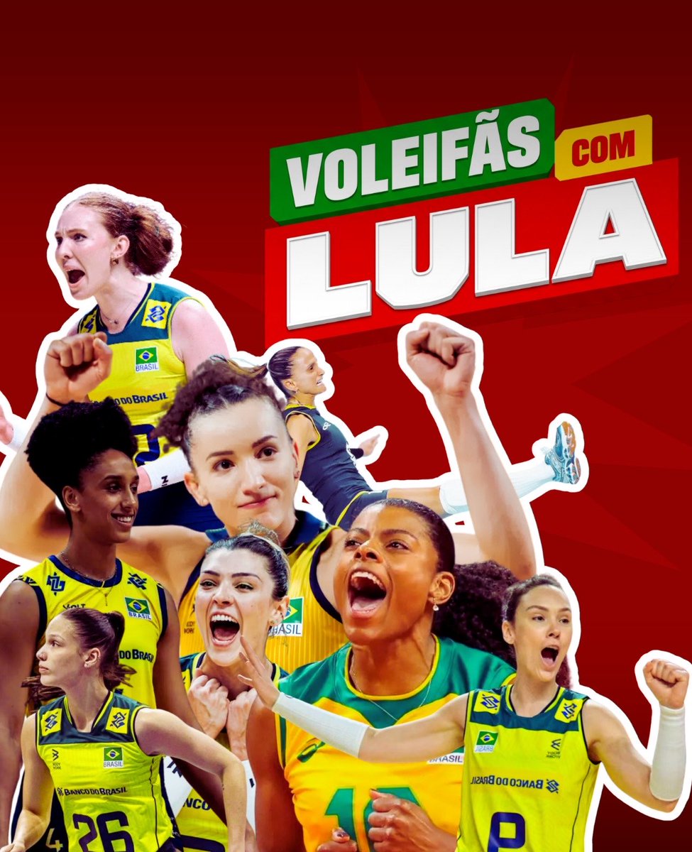 fefedovolei's tweet photo. https://t.co/ns8SWJrE4s