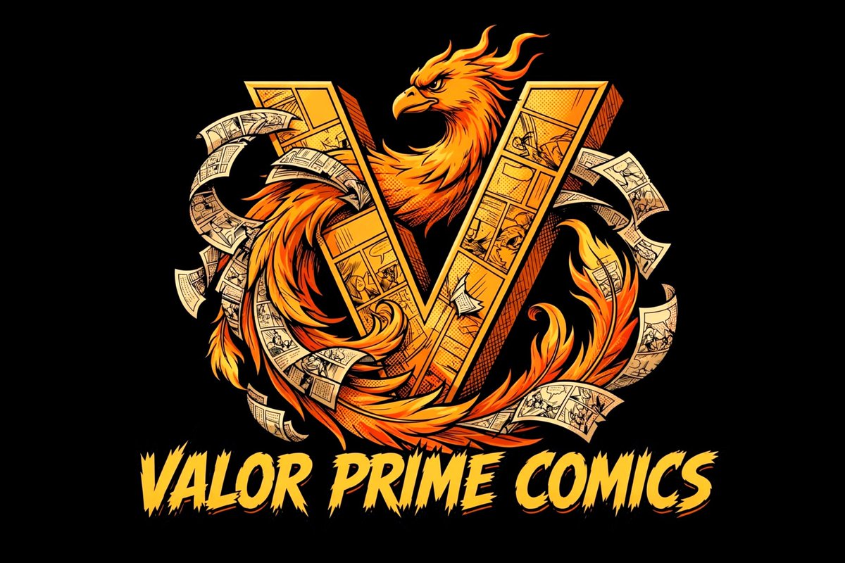 playnimesgames's tweet photo. #virais #AIart #art #aifanart #animefanart #aianimefanart #xbox #xboxbr #xboxshare #hero #herofanart #valorprimecomics @giganterichard @peterjordan @linhagemgeek https://t.co/obYLytCr5X
