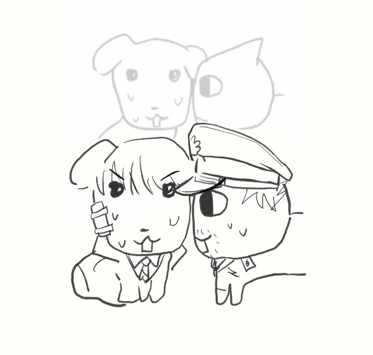 jotbbangy's tweet photo. 폭설2차예고를내놓아라 https://t.co/kB2by0qS12