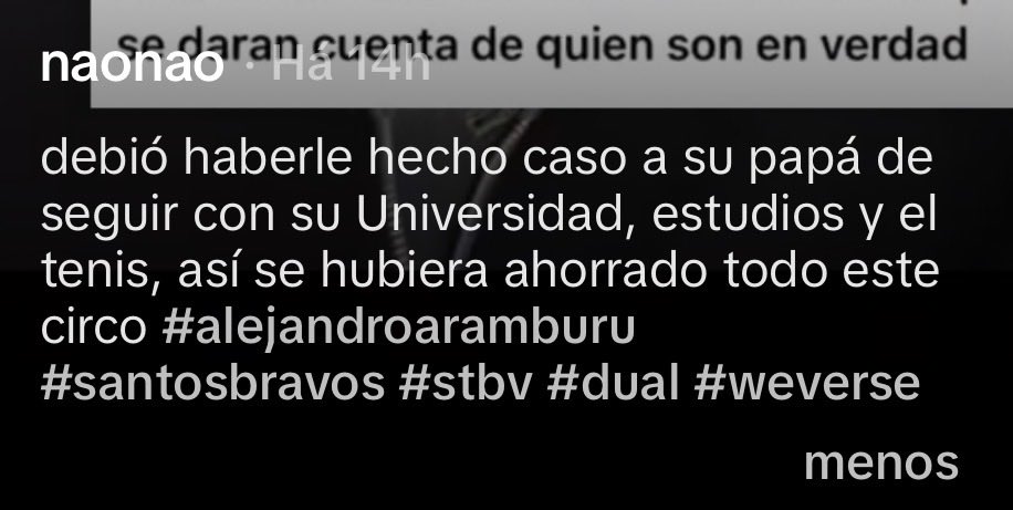anaaapp0's tweet photo. gente serio DENUNCIEM ESSA CONTA 
Ela continua falando mal do ale e se fingindo de fan isso ta me tirando do serio https://t.co/Nnknfw0nL3