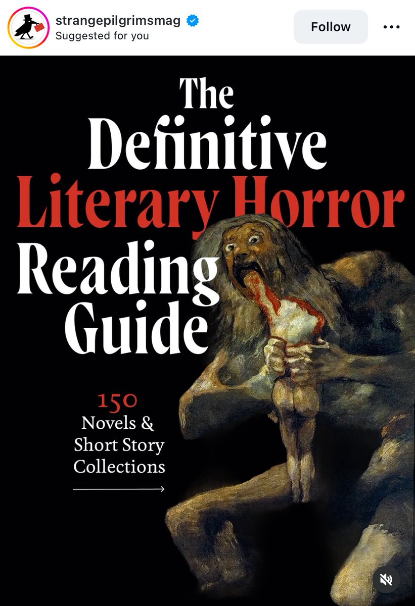followingmybody's tweet photo. pages of horror novels and short stories …. 
my poor tbr…. https://t.co/c64axSrdeS
