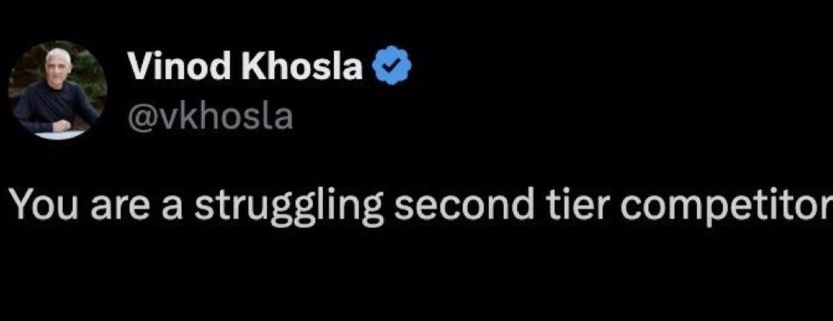 rahul's tweet photo. My wife when the dog gives her more affection https://t.co/sabXkpuiqr