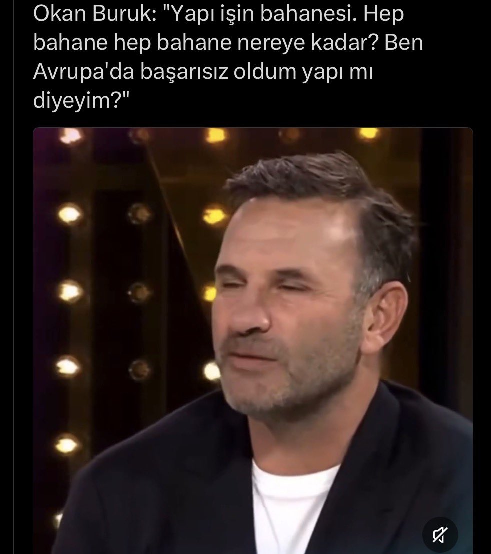 Fiko_Fiko_Fiko's tweet photo. @ftwdebruyne O sırada hocasının açıklamaları :))))) https://t.co/TaJS00Zxf4