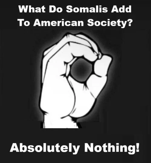 Fixing America 🇺🇸 on X: 