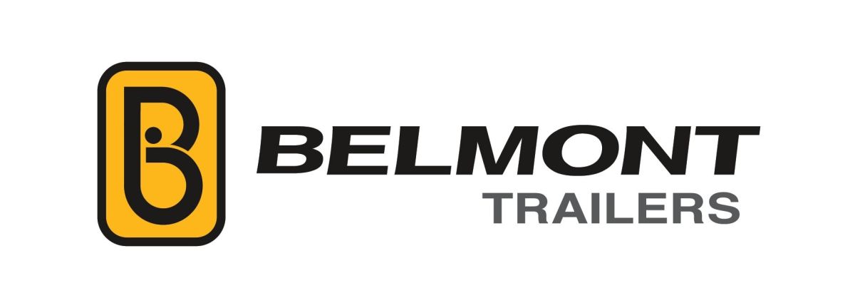 TrucksGuide's tweet photo. Belmont Trailers New 'Trailer Studio' Online Configurator dlvr.​it/TVpQb5 #TruckandTrailerEquipment #Trailers https://t.co/cvRsVI7qNH