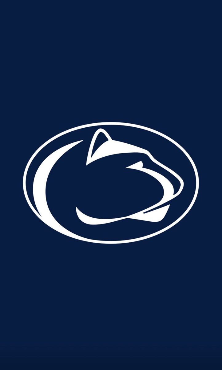 Jairusingram03's tweet photo. Thankful and blessed to receive an offer  from Penn State  
@PennStateFball @TankSmithPSU @_Roderickharris @DaRealCoachG @CoachXBrown https://t.co/Kcy1LN96bn