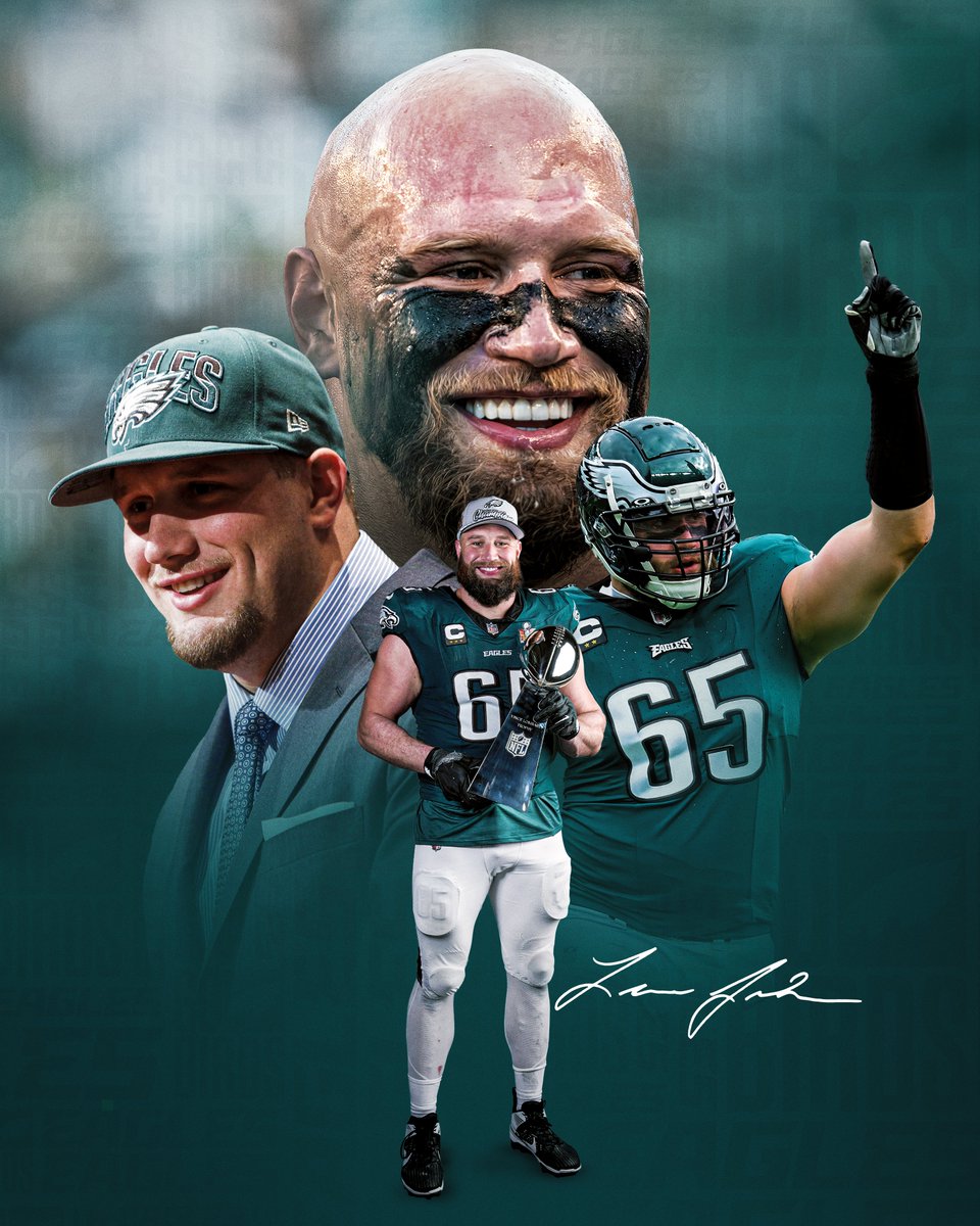 Eagles's tweet photo. An all-time great. Congratulations on your retirement, Lane.

2X Super Bowl Champion
6X Pro Bowler
5X All-Pro https://t.co/tIZD5vzkrf