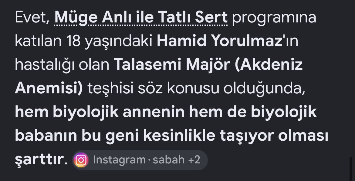 potionelite's tweet photo. Hamitin o adamdan olması imkansız adam hasta değilmiş ki taşıyıcı da değil bizim oralarda yok falan diyor #hamid https://t.co/n8j8S5AVXp