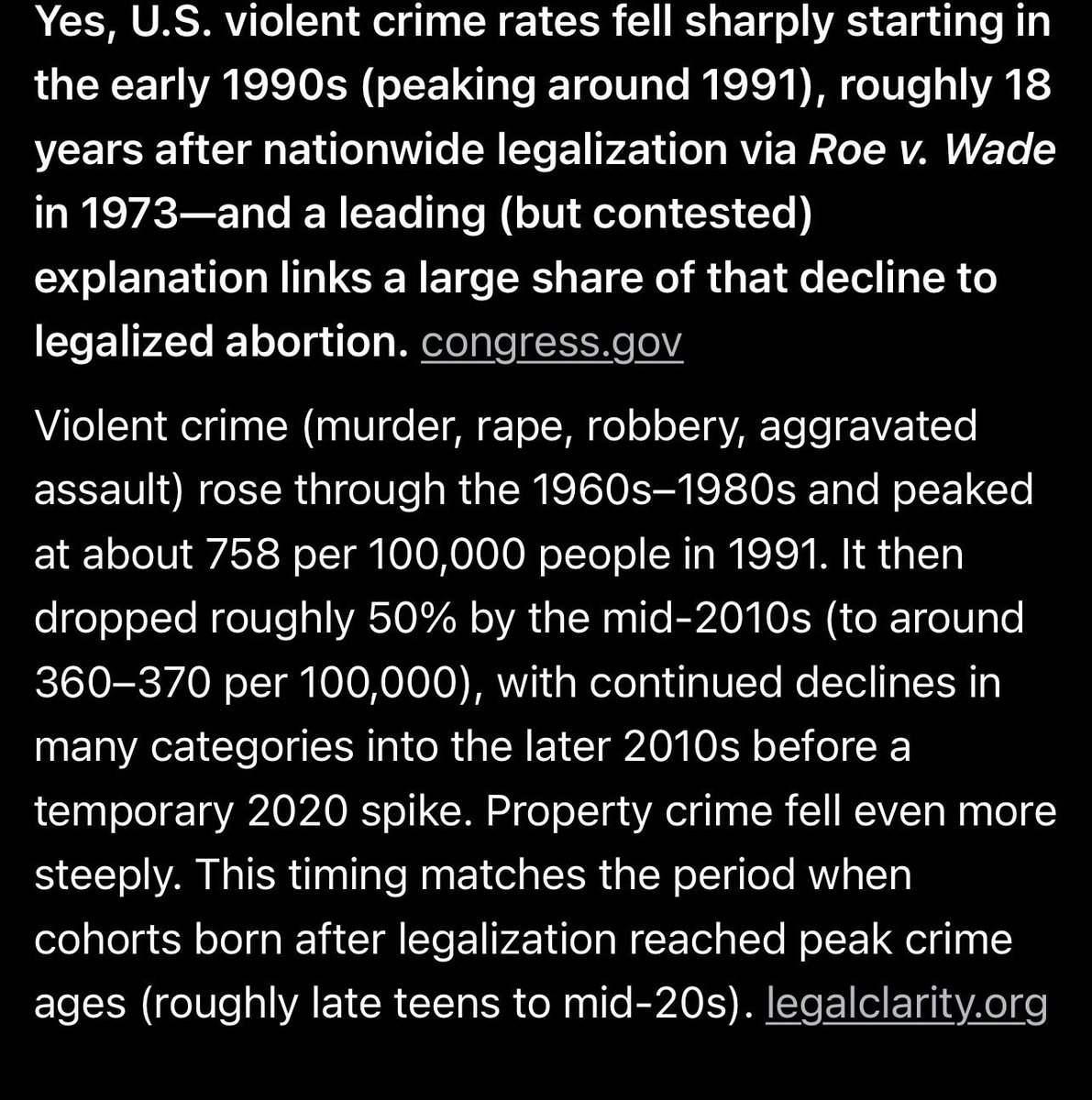 NetSurferWC's tweet photo. @exRhenum It already did achieve something. Also, is the deportation of pregnant browns also apart of this diabolical position? If I need to prevent my country from shooting itself in the foot for it to stay America then I will personally take it up with all who oppose it. https://t.co/lGZgYXceF7