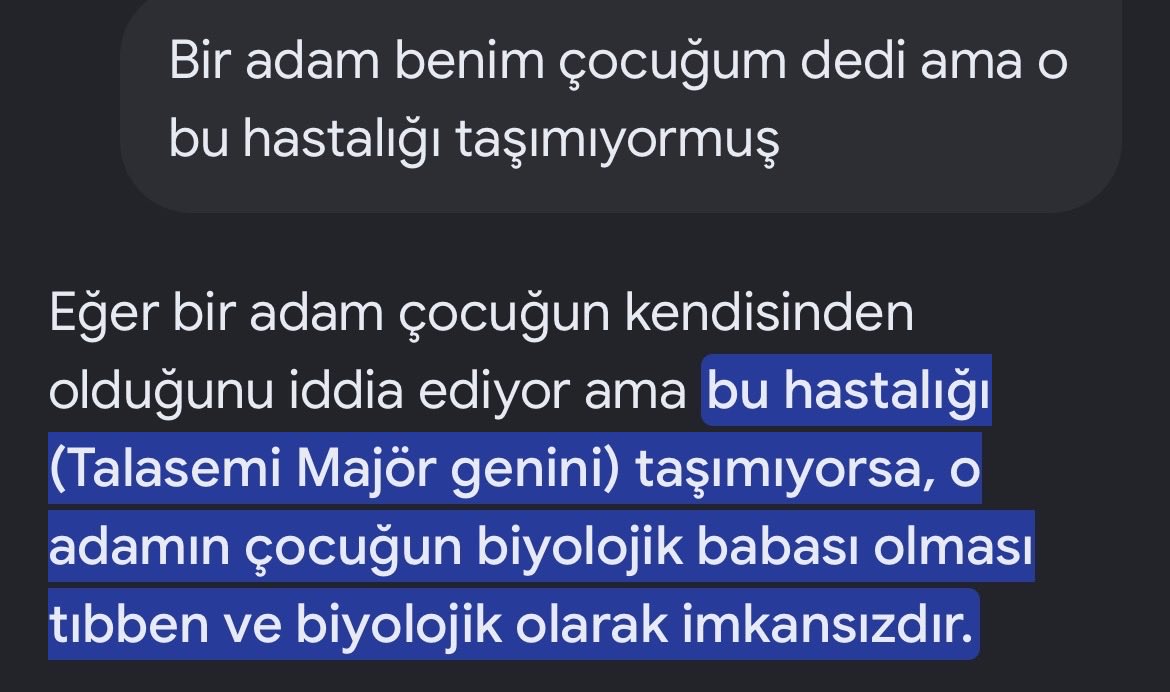 potionelite's tweet photo. Hamitin o adamdan olması imkansız adam hasta değilmiş ki taşıyıcı da değil bizim oralarda yok falan diyor #hamid https://t.co/n8j8S5AVXp