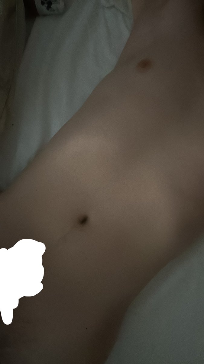 iluvpics69's tweet photo. who down to dmmm? my dms are open! https://t.co/n3vMaFjRjc