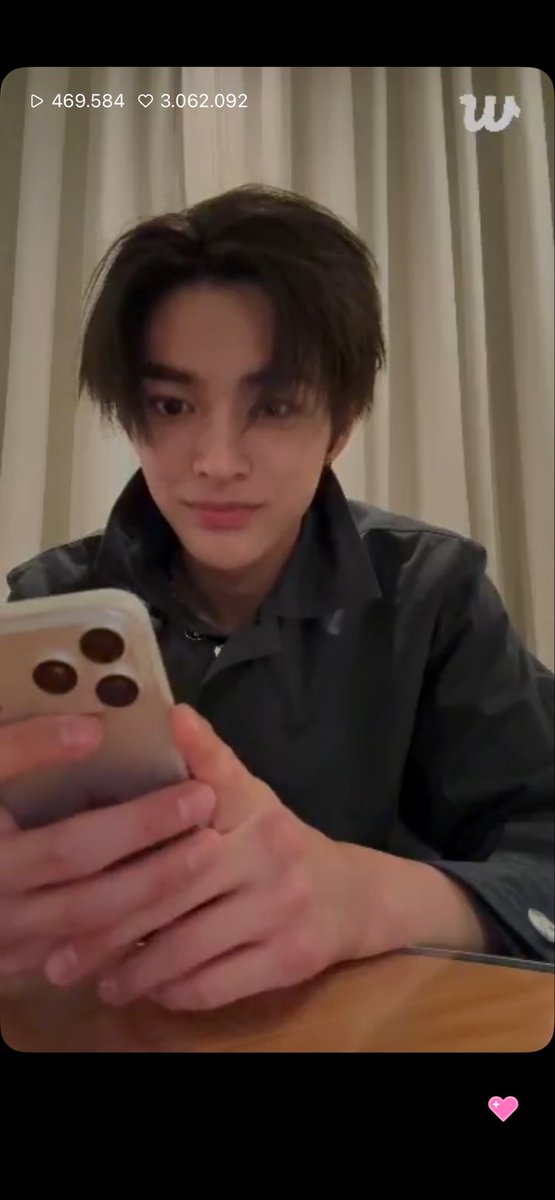 ddseanlucu's tweet photo. wkwkwkwkwkwk live di akun jju anjirrr lucu bangettttt dedee https://t.co/V3EqpNkvrP