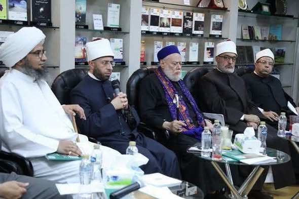 MMohamed3979's tweet photo. اللهم لا ترفع لهم راية ولا تحقق لهم غاية واحمي دينك وبيوتك وسنة نبيك الكريم من شر الأشرار وفجر الفجار https://t.co/iZUMacp7ll