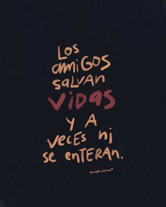 VecinosCDMX___'s tweet photo. Confirmo https://t.co/lhtItBrtLJ