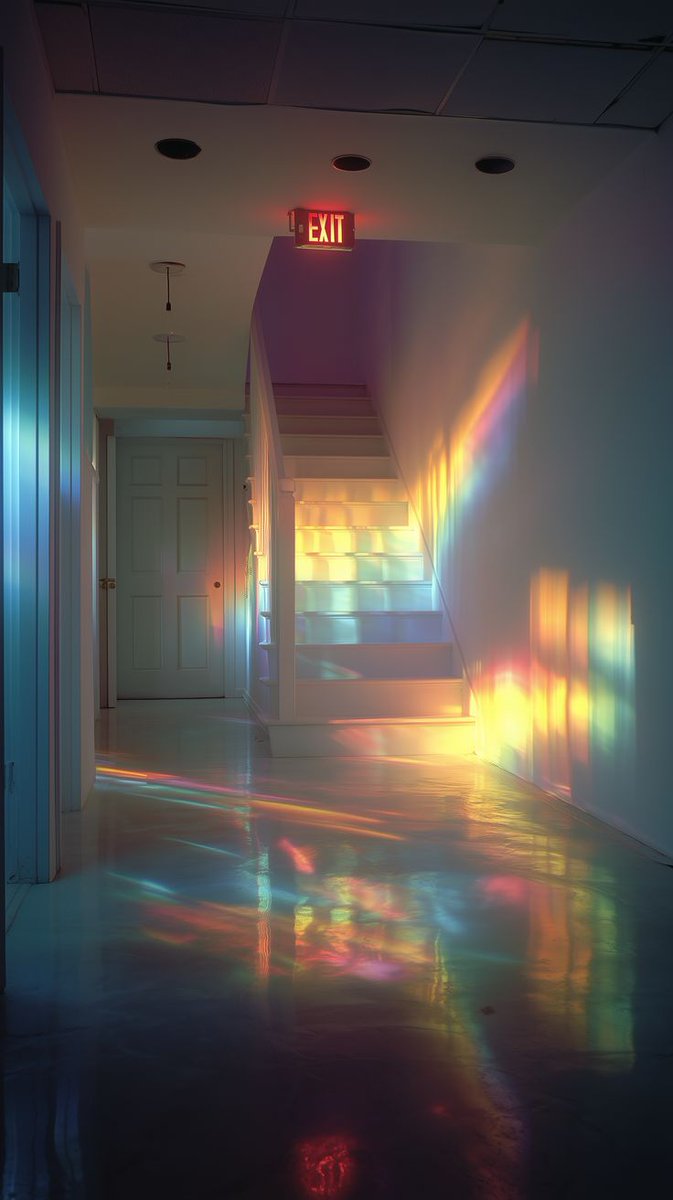 aestheticpost's tweet photo. https://t.co/kjSNTnT1N2