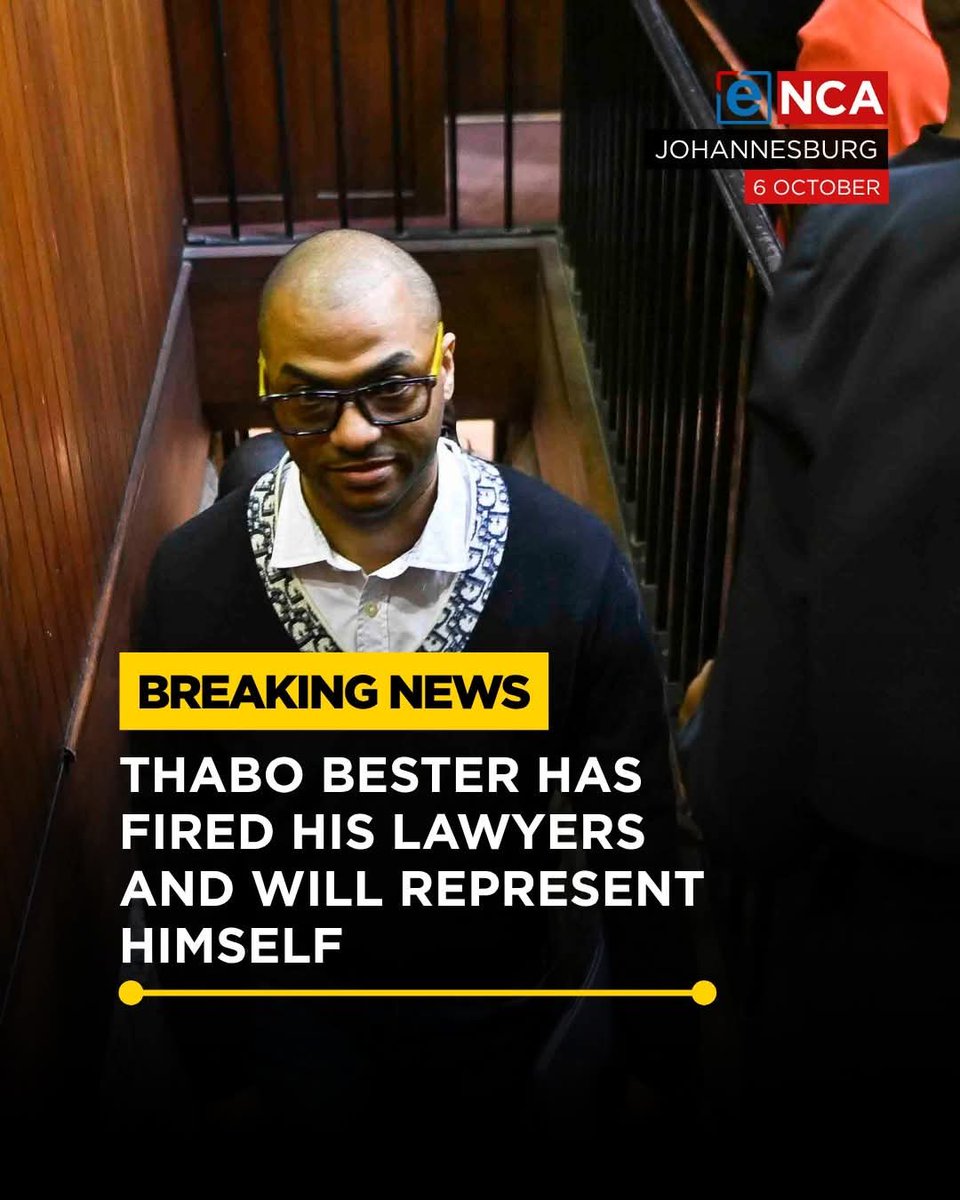 TmanSebogo tweet picture